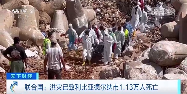 大满贯老虎机视频