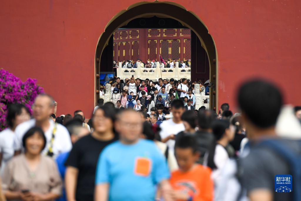 缅甸银河国际点击在线
